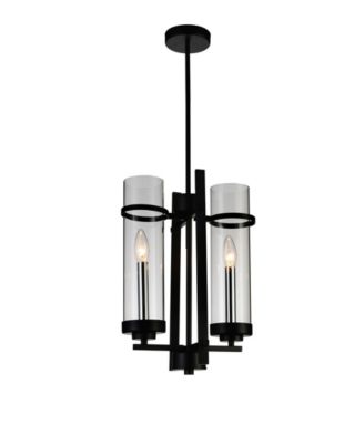 CWI Lighting