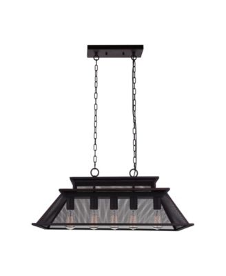 CWI Lighting