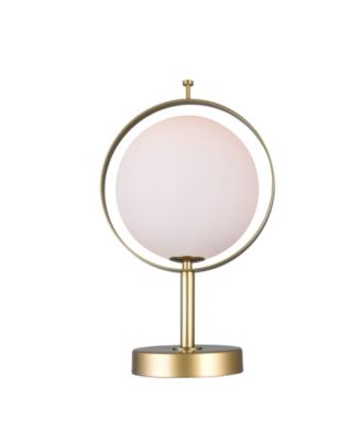 CWI Lighting
