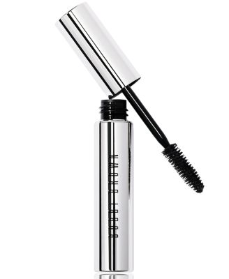 Bobbi Brown - No Smudge Mascara