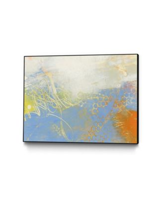 Giant Art