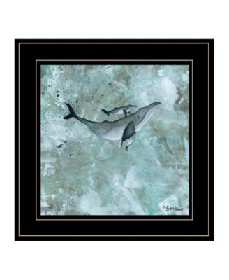 Trendy Décor 4U