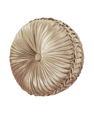 J Queen New York - Sandstone Bedding Collection