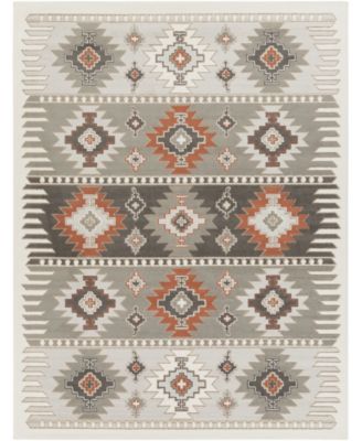 Abbie & Allie Rugs