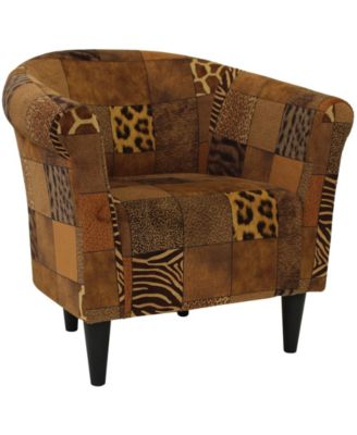 Foxhill Trading