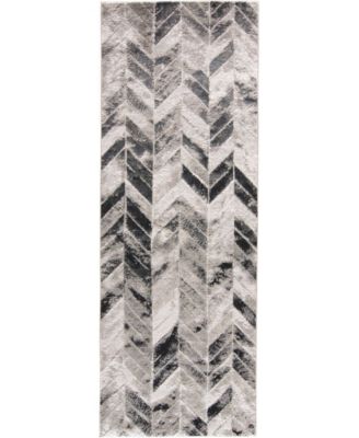 Simply Woven