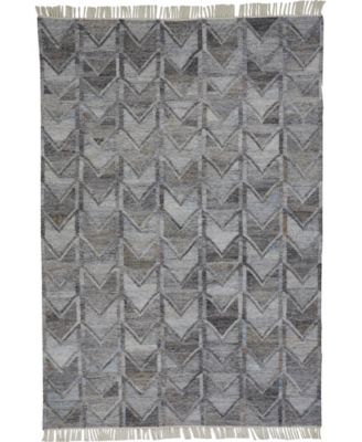 Simply Woven