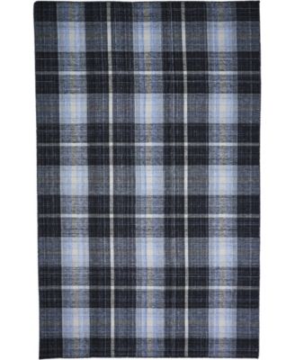 Simply Woven
