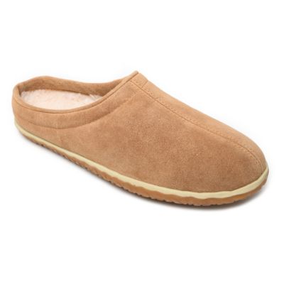 Minnetonka