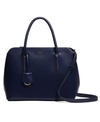 Radley London