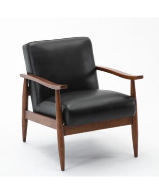 Comfort Pointe