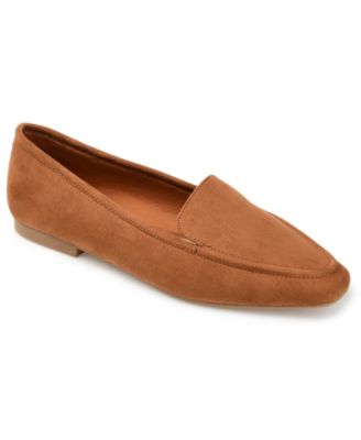 Journee Collection