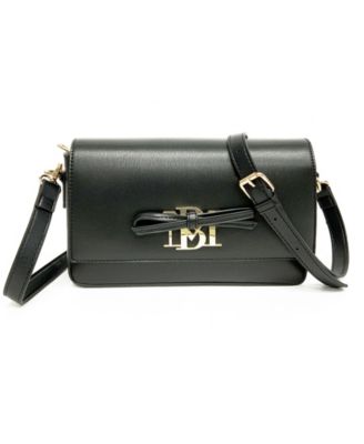 Badgley Mischka