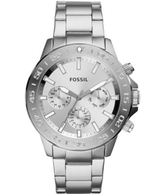 Fossil