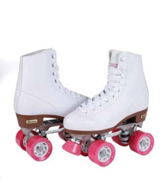 Chicago Skates - CRS400-04 CHICAGO SK
