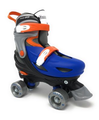 Chicago Skates - CRS225-SM CHICAGO BO