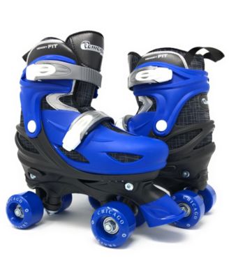 Chicago Skates - CRS138B-S CHICAGO SK