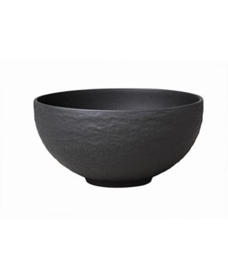 Villeroy & Boch