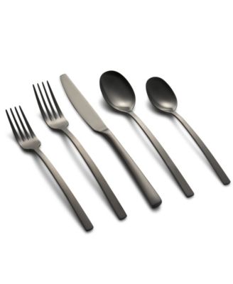 Cambridge Silversmiths