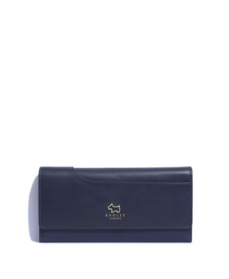 Radley London