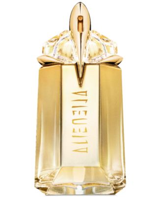 Mugler - ALIEN Goddess Eau de Parfum Fragrance Collection