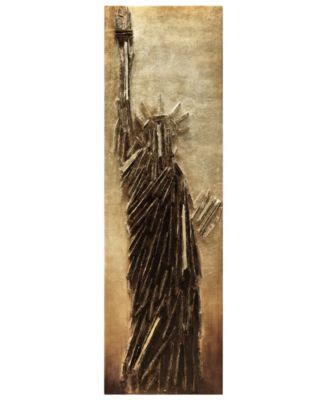 Empire Art Direct