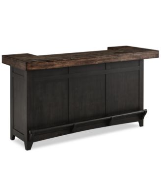 VSUserMacys5