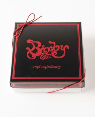 Bixby Chocolate