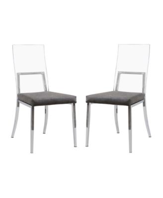Furniture of America