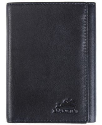 Mancini