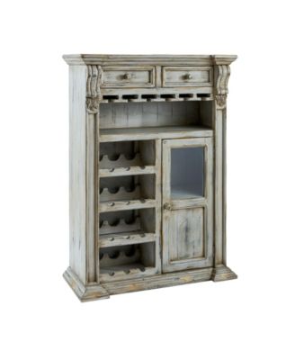 Picket House Furnishings