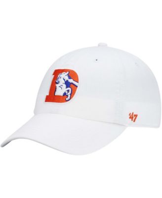 '47 Brand