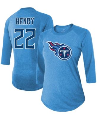 Fanatics
