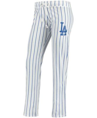 Concepts Sport