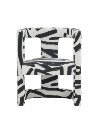 TOV Furniture
