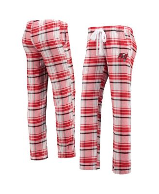 Concepts Sport