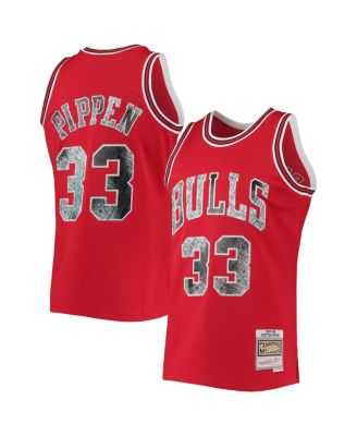 Mitchell & Ness