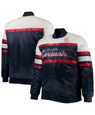 Mitchell & Ness