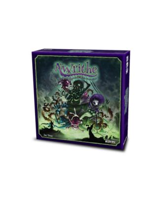 WizKids Games