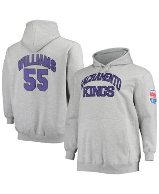 Mitchell & Ness