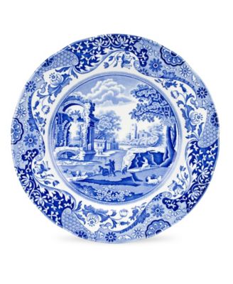 Spode