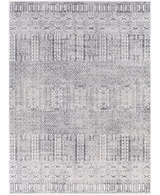 Abbie & Allie Rugs
