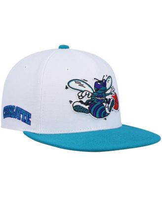 Mitchell & Ness