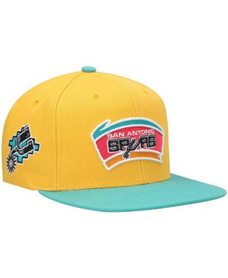Mitchell & Ness