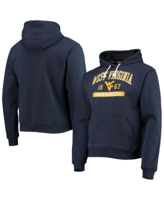 League Collegiate Wear