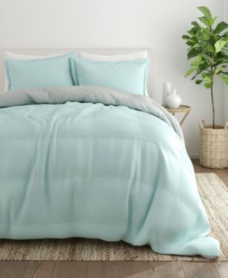 ienjoy Home