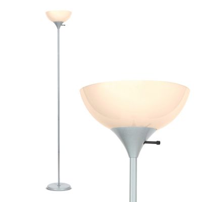 Brightech