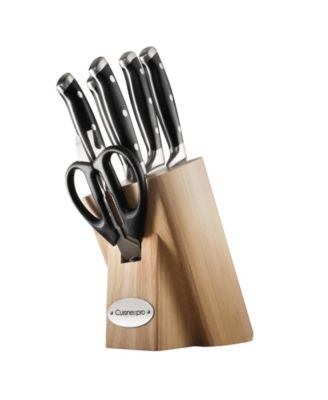 Cuisine::pro®