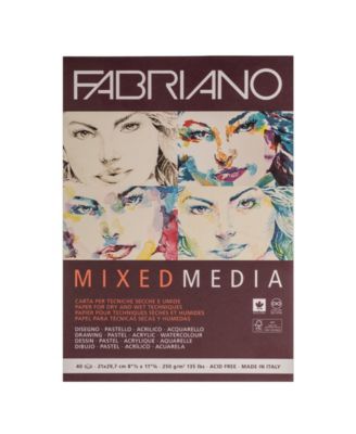 Fabriano