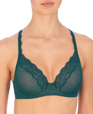Natori - Women's Beyond Convertible Contour Underwire Bra 722286